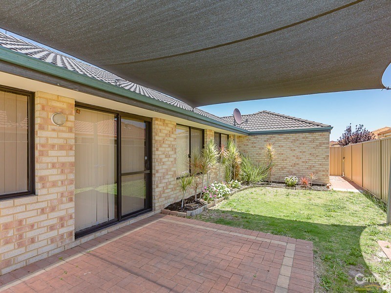 9 Sunco Parade, Canning Vale WA 6155