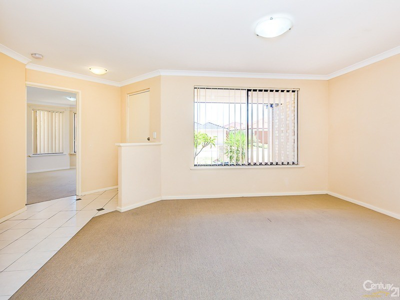 9 Sunco Parade, Canning Vale WA 6155