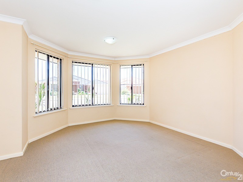 9 Sunco Parade, Canning Vale WA 6155