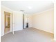 9 Sunco Parade, Canning Vale WA 6155