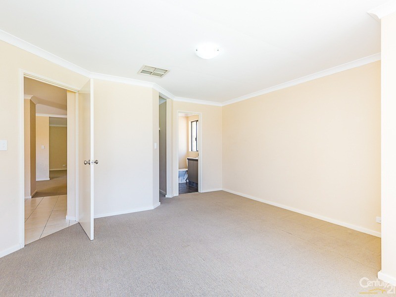 9 Sunco Parade, Canning Vale WA 6155