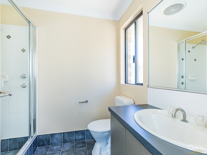 9 Sunco Parade, Canning Vale WA 6155