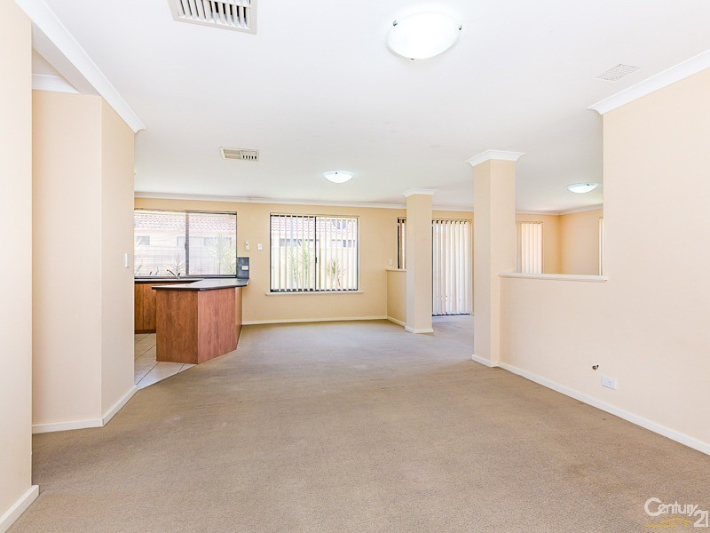 9 Sunco Parade, Canning Vale WA 6155