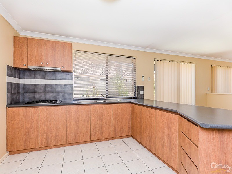 9 Sunco Parade, Canning Vale WA 6155