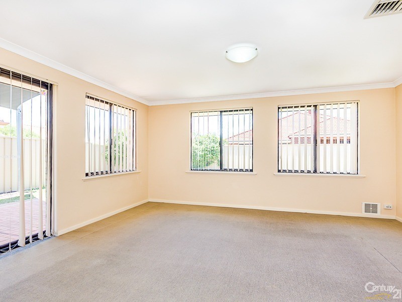 9 Sunco Parade, Canning Vale WA 6155