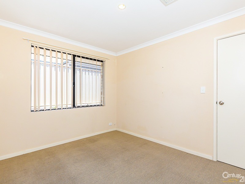 9 Sunco Parade, Canning Vale WA 6155