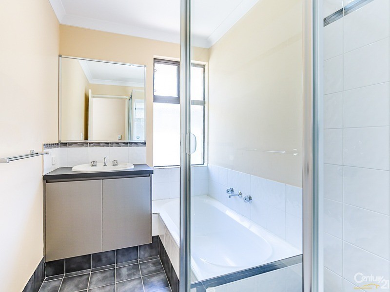 9 Sunco Parade, Canning Vale WA 6155