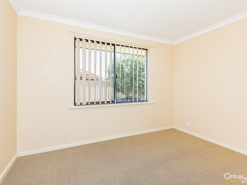 9 Sunco Parade, Canning Vale WA 6155