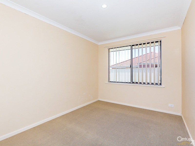 9 Sunco Parade, Canning Vale WA 6155