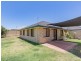 9 Sunco Parade, Canning Vale WA 6155