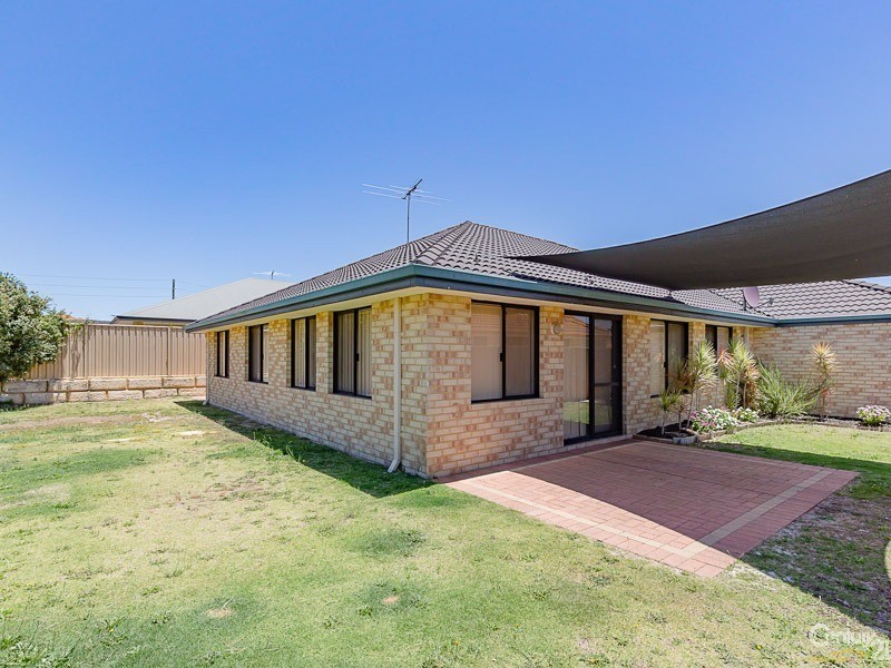 9 Sunco Parade, Canning Vale WA 6155