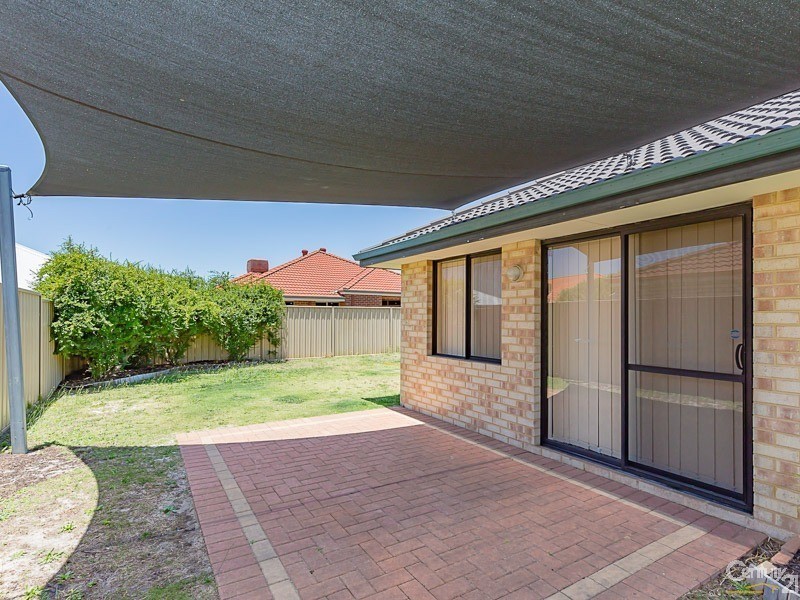 9 Sunco Parade, Canning Vale WA 6155