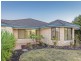 9 Sunco Parade, Canning Vale WA 6155