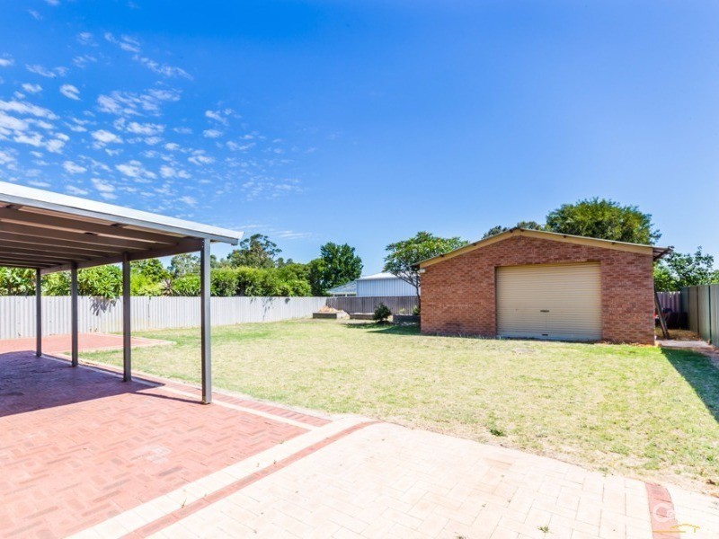 14 Hosken Road, Gosnells WA 6110