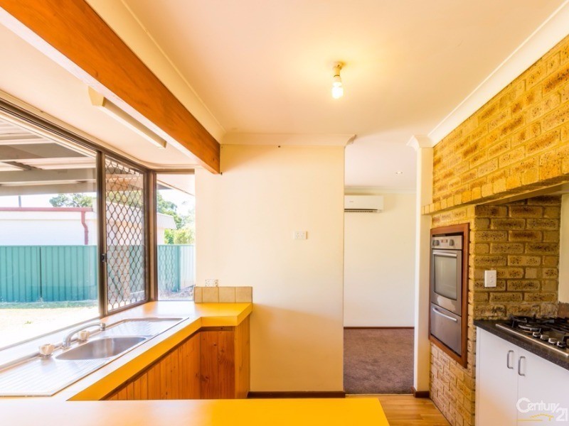 14 Hosken Road, Gosnells WA 6110