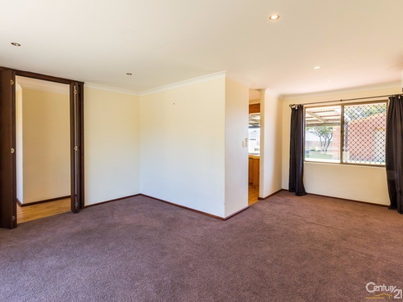 14 Hosken Road, Gosnells WA 6110