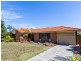 14 Hosken Road, Gosnells WA 6110