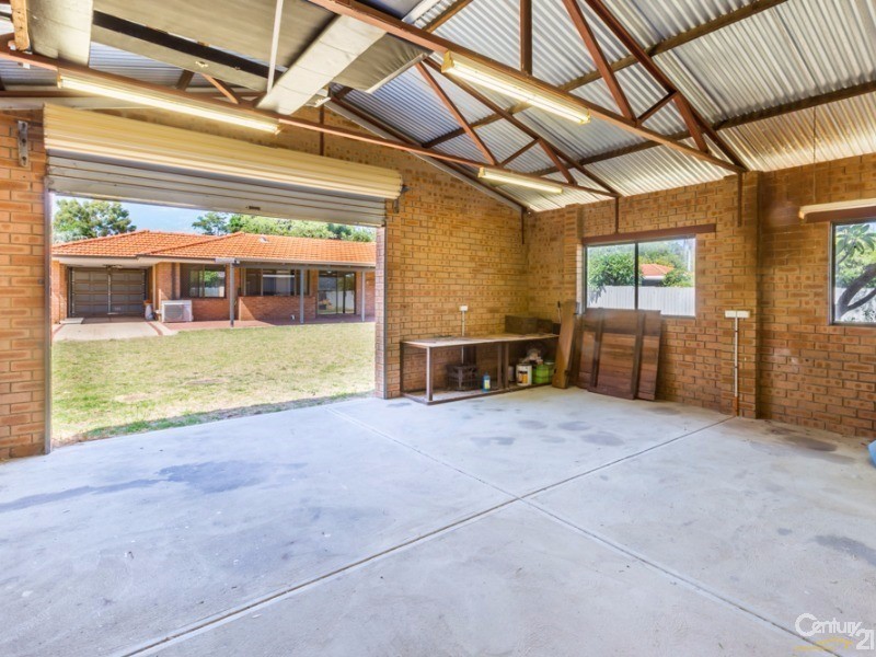 14 Hosken Road, Gosnells WA 6110