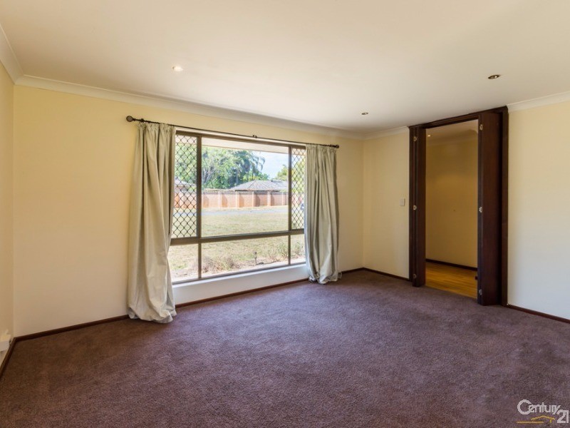 14 Hosken Road, Gosnells WA 6110