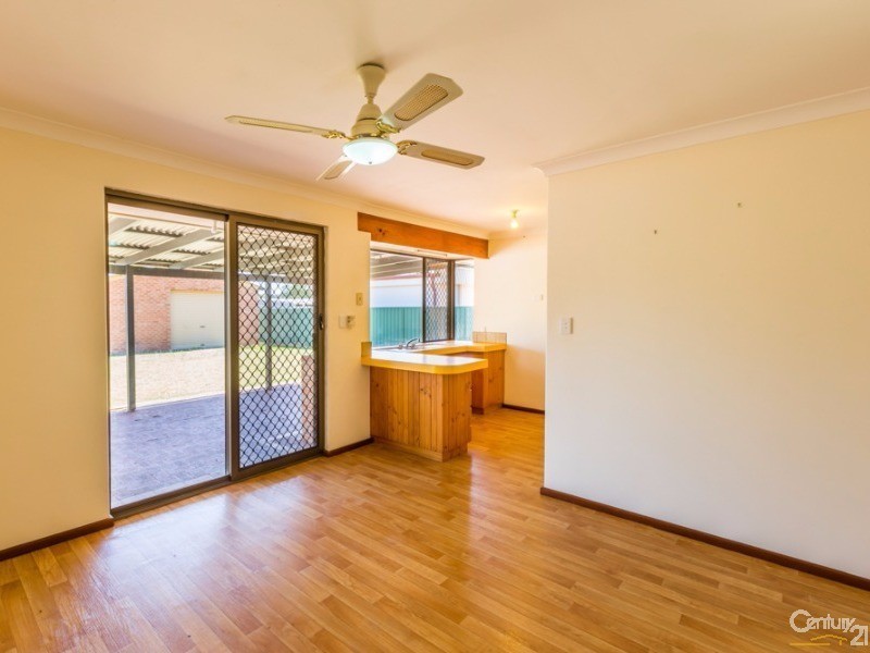14 Hosken Road, Gosnells WA 6110