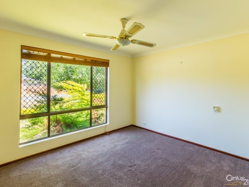 14 Hosken Road, Gosnells WA 6110