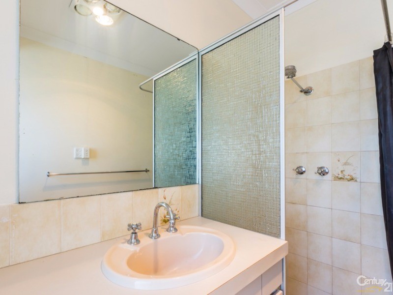 14 Hosken Road, Gosnells WA 6110