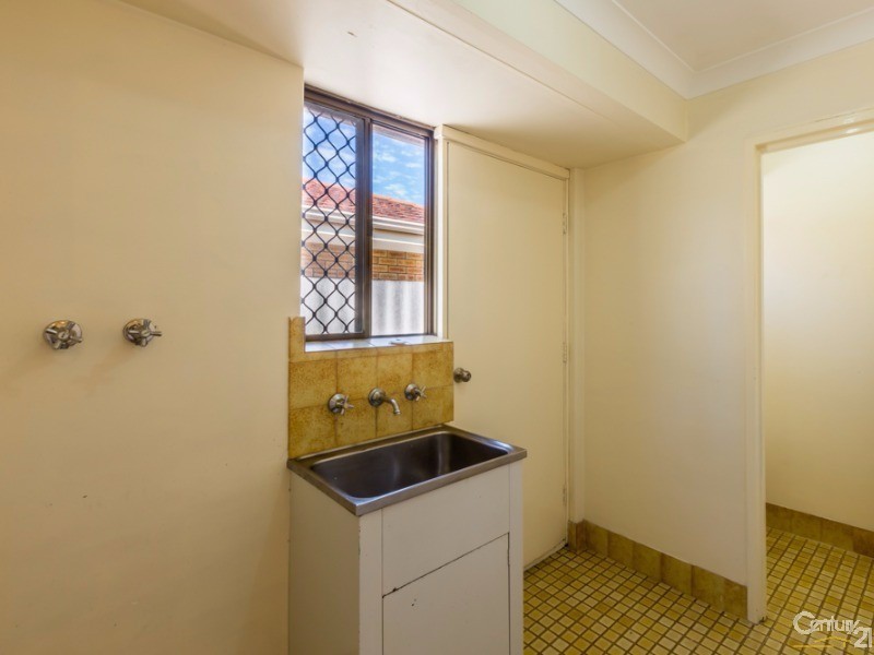 14 Hosken Road, Gosnells WA 6110