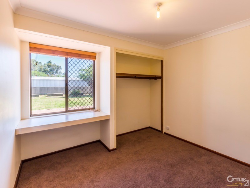 14 Hosken Road, Gosnells WA 6110