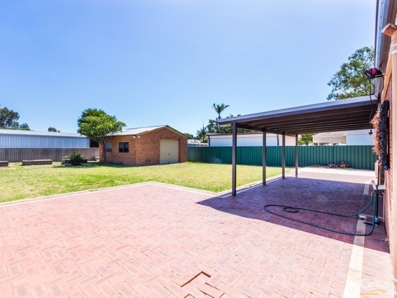 14 Hosken Road, Gosnells WA 6110