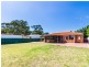 14 Hosken Road, Gosnells WA 6110
