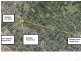 2 The Crescent, Maddington WA 6109