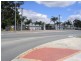 2 The Crescent, Maddington WA 6109