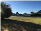 2 The Crescent, Maddington WA 6109