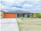 8 Featherstone Road, Orelia WA 6167