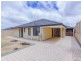 8 Featherstone Road, Orelia WA 6167
