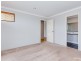 8 Featherstone Road, Orelia WA 6167