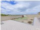 8 Featherstone Road, Orelia WA 6167