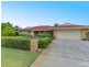 11 Murdoch Road, Thornlie WA 6108