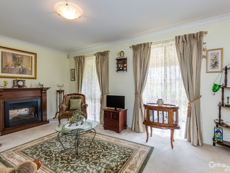 11 Murdoch Road, Thornlie WA 6108