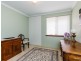 11 Murdoch Road, Thornlie WA 6108