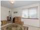 11 Murdoch Road, Thornlie WA 6108
