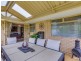 11 Murdoch Road, Thornlie WA 6108