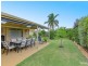 11 Murdoch Road, Thornlie WA 6108