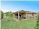 11 Murdoch Road, Thornlie WA 6108