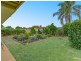 11 Murdoch Road, Thornlie WA 6108