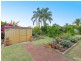 11 Murdoch Road, Thornlie WA 6108