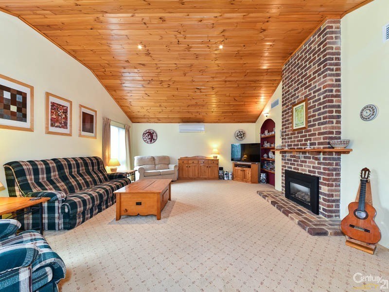 5 Nantellis Road, Martin WA 6110