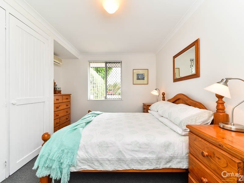 5 Nantellis Road, Martin WA 6110