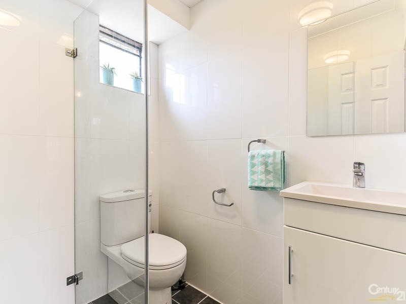 5 Nantellis Road, Martin WA 6110