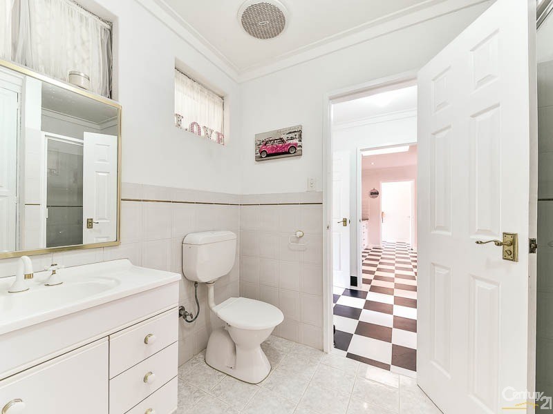 5 Nantellis Road, Martin WA 6110